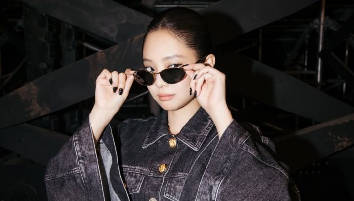 La impactante y millonaria inversión que hizo Jennie de BLACKPINK