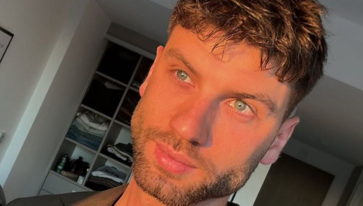 Cómo sigue la vida de Tato Algorta, ocho meses después de ganar Gran Hermano