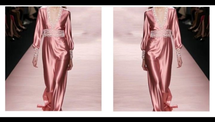 5 tendencias de moda 2026 que seguro podrás recrear con prendas del fondo del placard