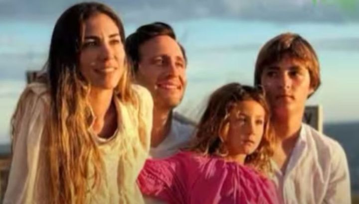 Tomas Yankelevich y Sofía Reca iniciaron una demanda tras la muerte de Mila: "Daño emocional y pérdida irreparable"