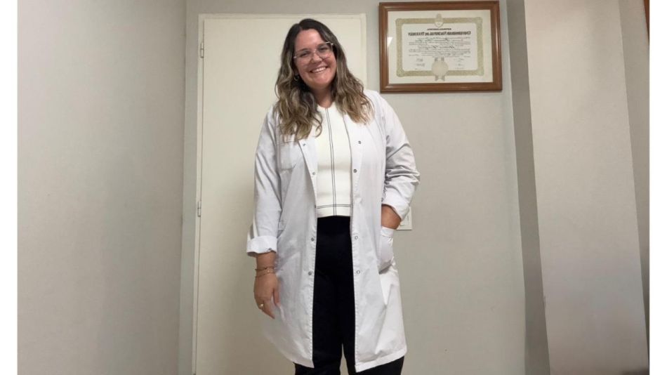 Trombosis: una condición frecuente que merece nuestra atención