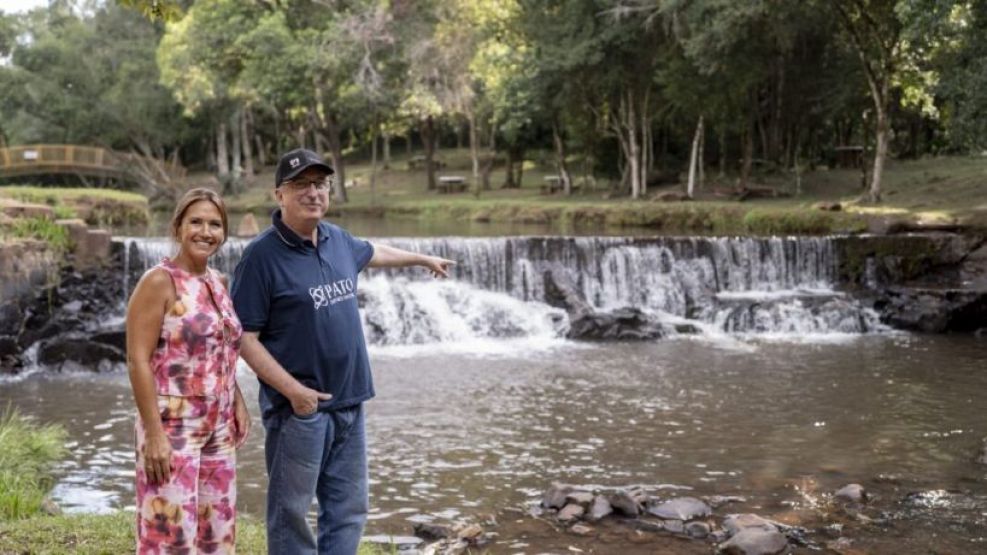 12-02-2026 Hugo Passalacqua balneario El Francés
