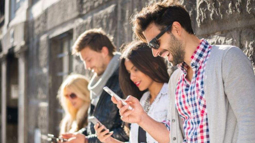 12-2-2026-Casinos online 