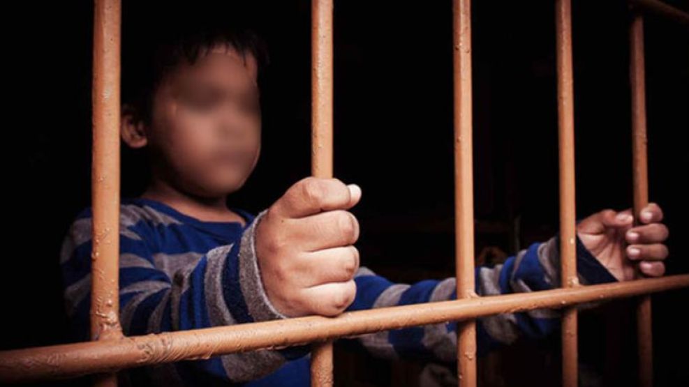 Baja de imputabilidad