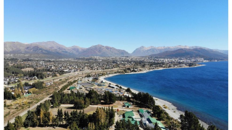 Bariloche consolida su posicionamiento como plaza inmobiliaria estratégica