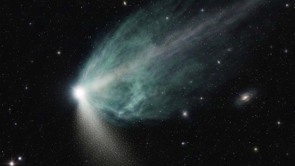 el-observatorio-swift-de-la-nasa-confirmo-la-deteccion-de-agua-en-el-cometa-3iatlas-1202202-2185203