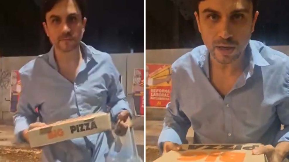 Posteo Ramiro Marra 12022026