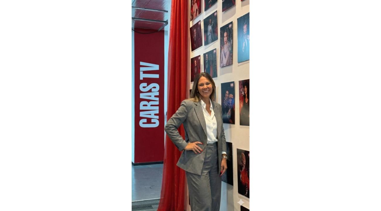 BRYL Propiedades incorpora Inteligencia Artificial para potenciar su servicio inmobiliario