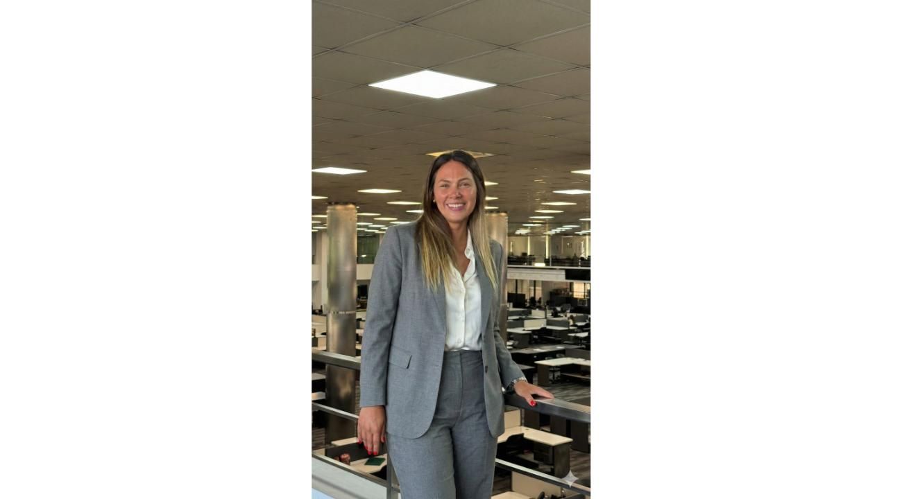 BRYL Propiedades incorpora Inteligencia Artificial para potenciar su servicio inmobiliario