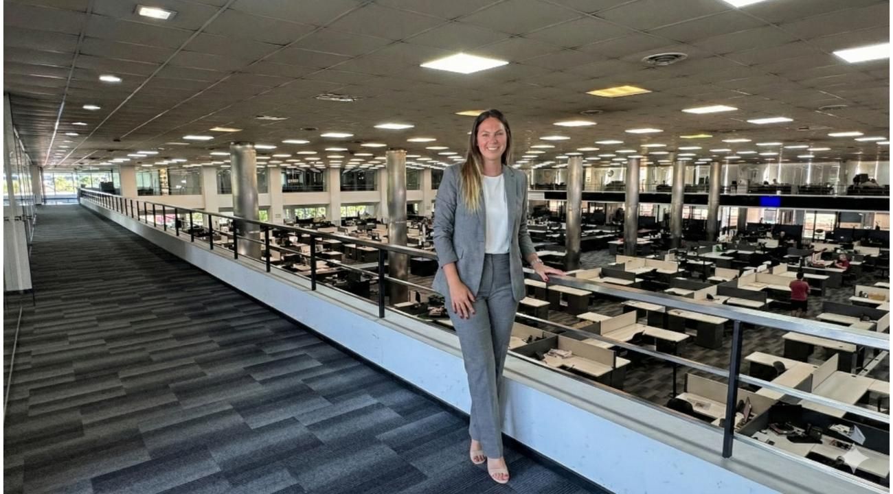 BRYL Propiedades incorpora Inteligencia Artificial para potenciar su servicio inmobiliario