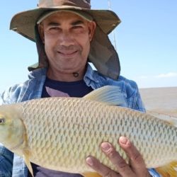 1302_mapa_pique_pesca