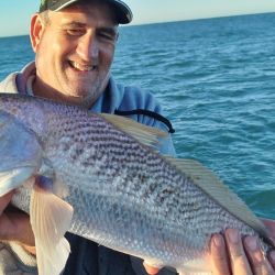 1302_mapa_pique_pesca