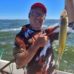 1302_mapa_pique_pesca