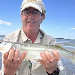 1302_mapa_pique_pesca