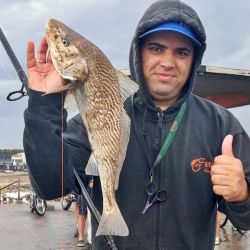 1302_mapa_pique_pesca