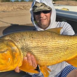 1302_mapa_pique_pesca