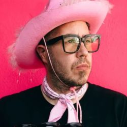 Bad Bunny | Foto:CEDOC