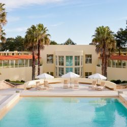 Locanda Punta del Este