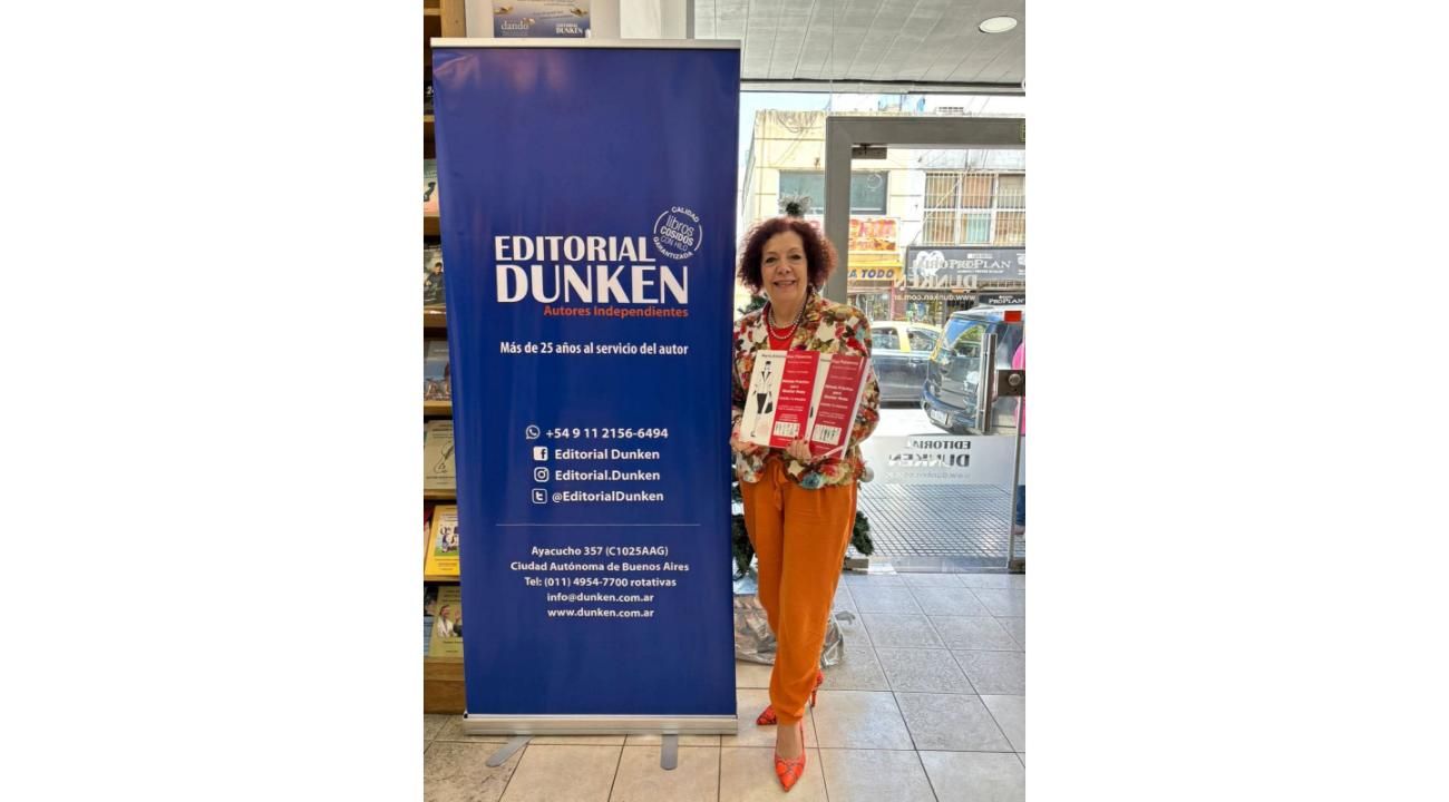 DISEÑO DE MODA Y ASESORAMIENTO DE LA IMAGEN DE LA FIGURA FEMENINA