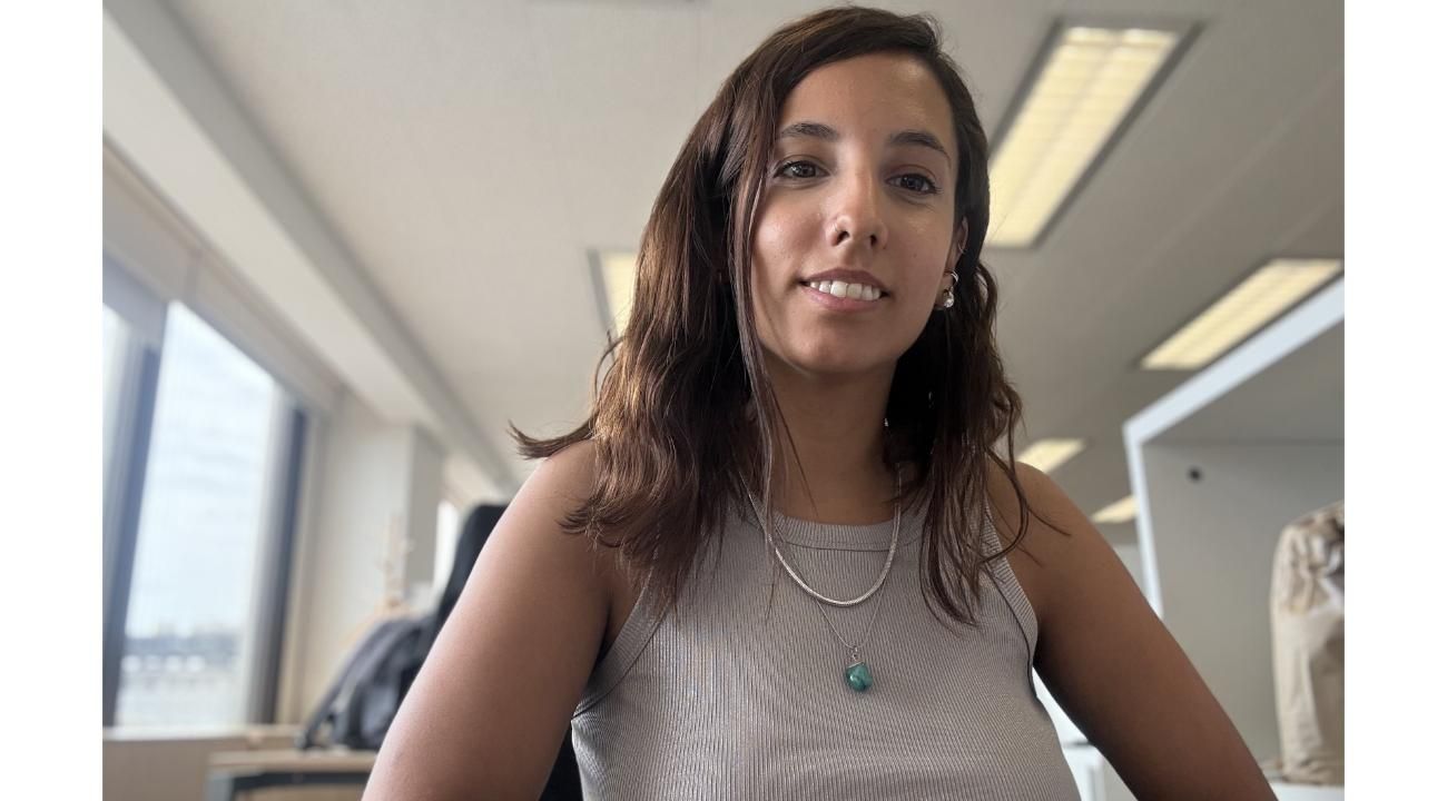 Feedback todo el año: el hábito que transforma el liderazgo