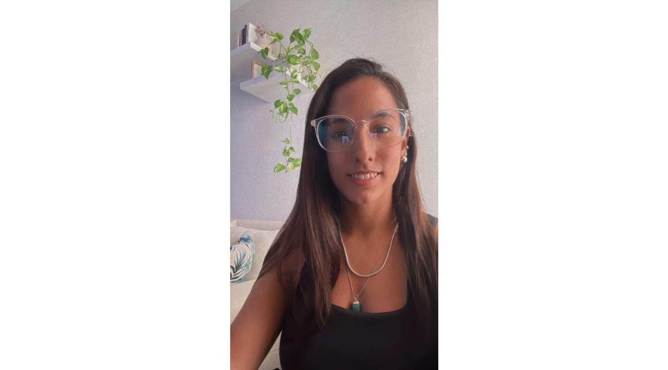 Feedback todo el año: el hábito que transforma el liderazgo