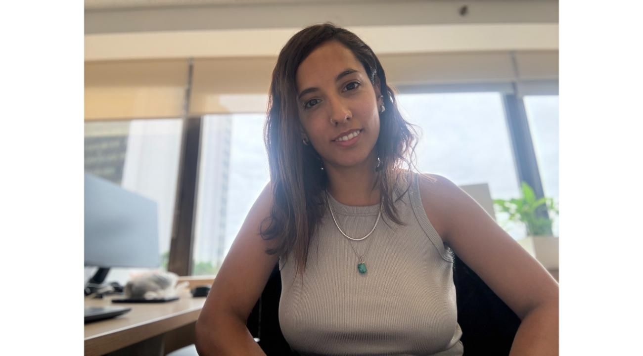 Feedback todo el año: el hábito que transforma el liderazgo