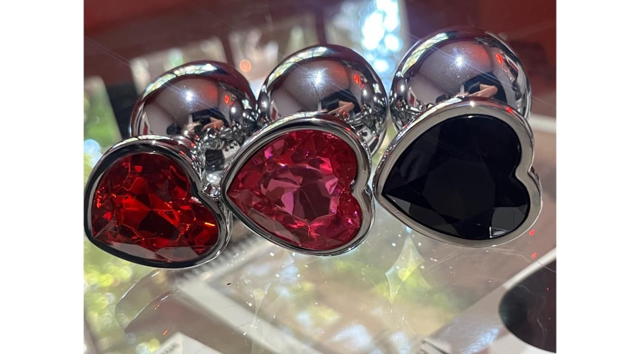 FURAHA: UN ESPACIO PARA HABITAR EL PLACER