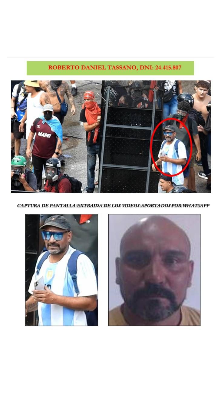 PERSONAS INDIVIDUALIZADAS