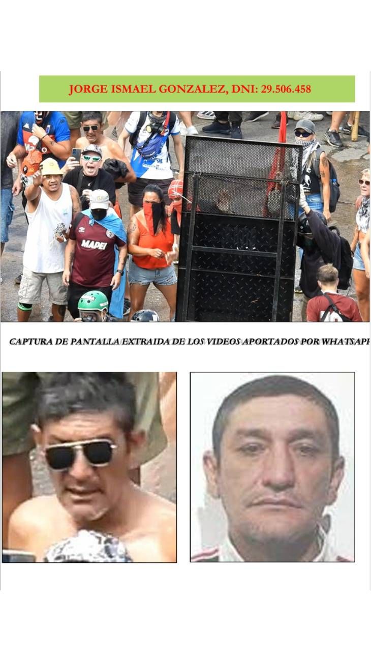 PERSONAS INDIVIDUALIZADAS