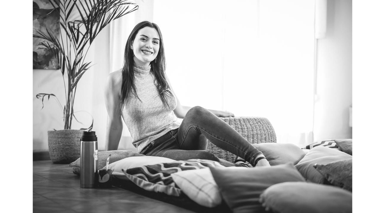 Psicóloga Rocío del Cielo Barros: profundidad clínica y mirada integradora 