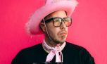 El argentino que diseñó “la casita” de Bad Bunny