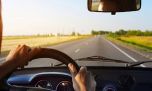 Viajar en auto por Argentina: qué documentación y elementos de seguridad te pueden exigir en la ruta