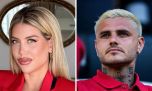 Wanda Nara y Mauro Icardi no llegaron a un acuerdo de divorcio: cuáles fueron los pedidos