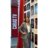 BRYL Propiedades incorpora Inteligencia Artificial para potenciar su servicio inmobiliario