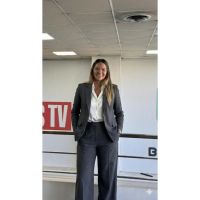 BRYL Propiedades incorpora Inteligencia Artificial para potenciar su servicio inmobiliario