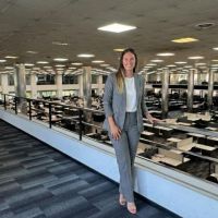 BRYL Propiedades incorpora Inteligencia Artificial para potenciar su servicio inmobiliario