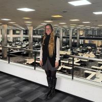 Creatividad y bienestar: el puente entre lo clínico y lo humano