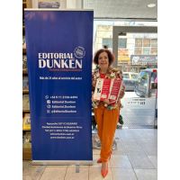 DISEÑO DE MODA Y ASESORAMIENTO DE LA IMAGEN DE LA FIGURA FEMENINA