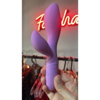 FURAHA: UN ESPACIO PARA HABITAR EL PLACER