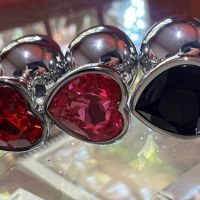 FURAHA: UN ESPACIO PARA HABITAR EL PLACER