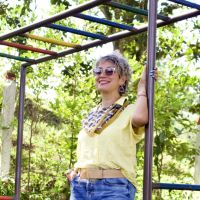 Psicóloga Leila García: vocación clínica y formación constante 