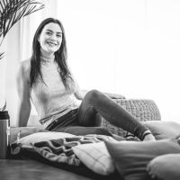 Psicóloga Rocío del Cielo Barros: profundidad clínica y mirada integradora 