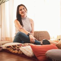 Psicóloga Rocío del Cielo Barros: profundidad clínica y mirada integradora 