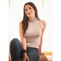 Psicóloga Rocío del Cielo Barros: profundidad clínica y mirada integradora 