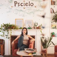 Psicóloga Rocío del Cielo Barros: profundidad clínica y mirada integradora 