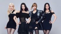 BLACKPINK