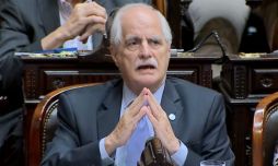 Jorge Taiana