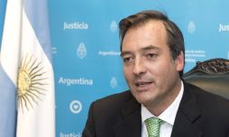 Martin Soria 13022026