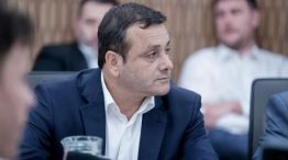 13-02-2026-Oscar Herrera Ahuad 