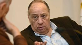 13-02-2026 Roberto Cachanosky